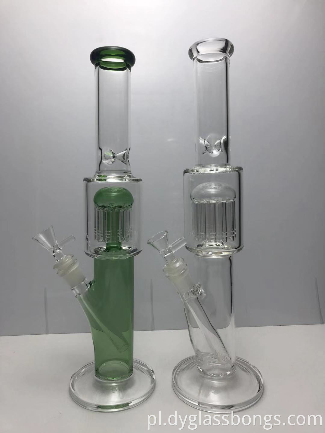 Green Special Bongs1